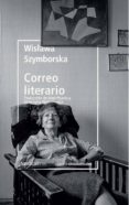 correo literario (ebook)-9788417281366 correo literario (ebook)-9788417281366