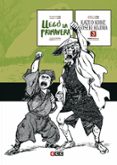 llegó la primavera núm. 03 (de 6)-kazuo koike-9788417316266 llegó la primavera núm. 03 (de 6)-kazuo koike-9788417316266