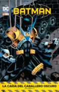 batman: la caida del caballero oscuro (vol. 03)-9788417354466 batman: la caida del caballero oscuro (vol. 03)-9788417354466