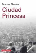 ciudad princesa (ebook)-marina garces-9788417355166 ciudad princesa (ebook)-marina garces-9788417355166
