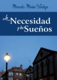 la necesidad y los sueños (ebook)-9788417404666 la necesidad y los sueños (ebook)-9788417404666
