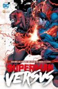 superman versus-alan moore-dan jurgens-9788417441166 superman versus-alan moore-dan jurgens-9788417441166