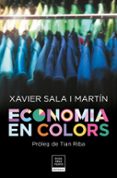 economia en colors-xavier sala i martin-9788417444266 economia en colors-xavier sala i martin-9788417444266