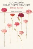 el corazón de las nueve estancias (ebook)-janice pariat-9788417454166 el corazón de las nueve estancias (ebook)-janice pariat-9788417454166