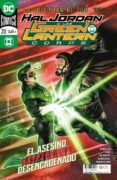 green lantern núm. 75/20 (renacimiento)-robert venditti-9788417480066 green lantern núm. 75/20 (renacimiento)-robert venditti-9788417480066