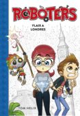 flaix a londres (sèrie robòters 3) (ebook)-tom helix-9788417671266 flaix a londres (sèrie robòters 3) (ebook)-tom helix-9788417671266