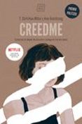 Creedme-9627315-otro-formato