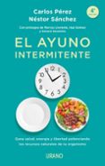 El ayuno intermitente-11803341-otro-formato