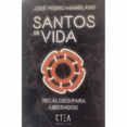 Santos de vida-12063444-otro-formato
