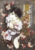 sakura gari: en busca de los cerezos en flor nº 01 (de 3)-yuu watase-9788417787066 sakura gari: en busca de los cerezos en flor nº 01 (de 3)-yuu watase-9788417787066