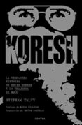 KORESH (EBOOK)-14204957-otro-formato