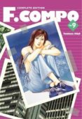 F. COMPO 9-12880267-otro-formato