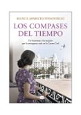 Los compases del tiempo-13200612-otro-formato