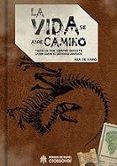 La vida se abre camino-16635212-otro-formato