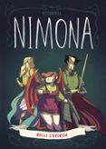 Nimona (2.ª ed.)-14278238-otro-formato