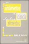 fundamentos de ciencia de los alimentos-vickie a. vaclavik-9788420009766 fundamentos de ciencia de los alimentos-vickie a. vaclavik-9788420009766