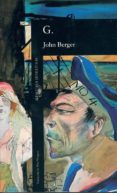 g.-john berger-9788420426266 g.-john berger-9788420426266