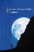 plenilunio-antonio muñoz molina-9788420471266 plenilunio-antonio muñoz molina-9788420471266
