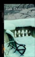 cuentos de invierno (ebook)-9788420492766 cuentos de invierno (ebook)-9788420492766