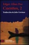 cuentos, 2-edgar allan poe-9788420634166 cuentos, 2-edgar allan poe-9788420634166