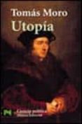 utopia-tomas moro-9788420639666 utopia-tomas moro-9788420639666
