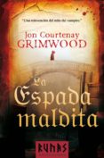 la espada maldita (ebook)-jon courtenay grimwood-9788420648866 la espada maldita (ebook)-jon courtenay grimwood-9788420648866