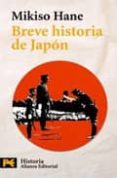 breve historia de japon-mikiso hane-9788420655666 breve historia de japon-mikiso hane-9788420655666