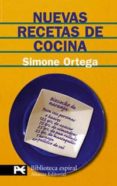nuevas recetas de cocina-simone ortega-9788420656366 nuevas recetas de cocina-simone ortega-9788420656366