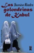 las golondrinas de kabul-yasmina khadra-9788420691466 las golondrinas de kabul-yasmina khadra-9788420691466