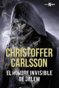 el hombre invisible de salem (ebook)-christoffer carlsson-9788420697666 el hombre invisible de salem (ebook)-christoffer carlsson-9788420697666