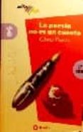 la poesia no es un cuento-gloria fuertes-9788421611166 la poesia no es un cuento-gloria fuertes-9788421611166