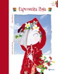caperucita roja-concha lopez narvaez-9788421688366 caperucita roja-concha lopez narvaez-9788421688366