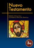 nuevo testamento-9788422015666 nuevo testamento-9788422015666