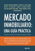 mercado inmobiliario: una guia practica: inversion, financiacion, fiscalidad y aspectos legales-9788423426966 mercado inmobiliario: una guia practica: inversion, financiacion, fiscalidad y aspectos legales-9788423426966