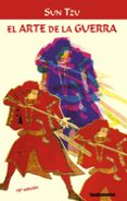 el arte de la guerra (17ª ed.)-sun tzu-9788424501266 el arte de la guerra (17ª ed.)-sun tzu-9788424501266