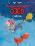 15.el pequeño dragon coco y la bruja-ingo siegner-9788424650766 15.el pequeño dragon coco y la bruja-ingo siegner-9788424650766