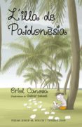 l illa de paidonèsia-oriol canosa-9788424660666 l illa de paidonèsia-oriol canosa-9788424660666