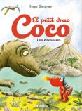 El petit drac Coco i els dinosaures-17851317-otro-formato