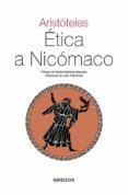 etica a nicomaco-9788424926366 etica a nicomaco-9788424926366