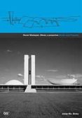 oscar niemeyer (2ª ed.)-josep ma botey-9788425215766 oscar niemeyer (2ª ed.)-josep ma botey-9788425215766