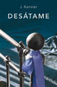 desatame-julie kenner-9788425350566 desatame-julie kenner-9788425350566
