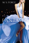 fantasía (celebrity 2) (ebook)-m.s. force-9788425355066 fantasía (celebrity 2) (ebook)-m.s. force-9788425355066
