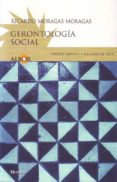 gerontologia social-ricardo moragas moragas-9788425417566 gerontologia social-ricardo moragas moragas-9788425417566