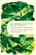 la terapia cognitiva de la psicosis-richard p. bentall-9788425426766 la terapia cognitiva de la psicosis-richard p. bentall-9788425426766
