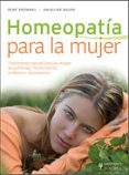 homeopatia para la mujer-angeline bauer-rene prümmel-9788425520266 homeopatia para la mujer-angeline bauer-rene prümmel-9788425520266