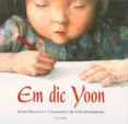 em dic yoon-9788426133366 em dic yoon-9788426133366