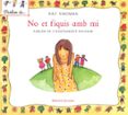 no et fiquis amb mi. parlem de l assetjament escolar-pat thomas-9788426136466 no et fiquis amb mi. parlem de l assetjament escolar-pat thomas-9788426136466