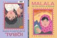 malala - iqbal-jeanette winter-9788426141866 malala - iqbal-jeanette winter-9788426141866