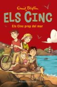 els cinc prop del mar-enid blyton-9788426143266 els cinc prop del mar-enid blyton-9788426143266
