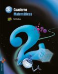 cuaderno matemáticas 3-2 superpixépolis cuaderno matemáticas 3-1 superpixépolis-9788426393166 cuaderno matemáticas 3-2 superpixépolis cuaderno matemáticas 3-1 superpixépolis-9788426393166